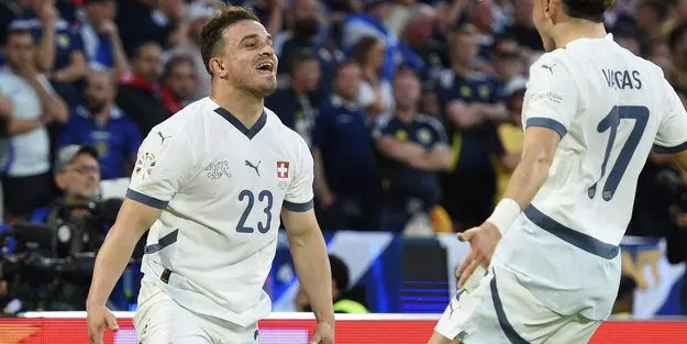 Ronaldo'nun bile yapamadığını o yaptı!