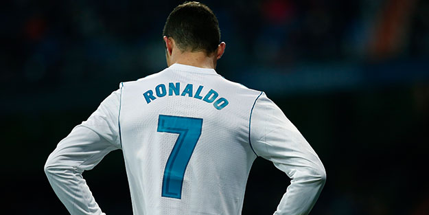 '7' numaranın yeni sahibi belli oldu