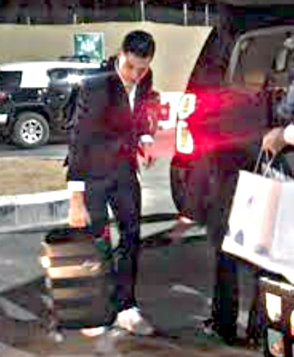 Ronaldo'nun fotoğrafı olay olacak! Bomba iddia...