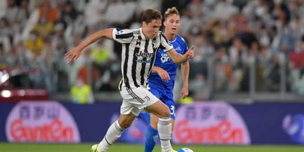 Ronaldo'suz ilk maçta hüsrana uğradılar