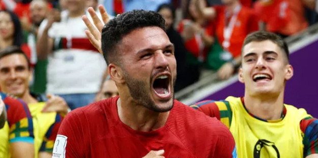 Ronaldo'ya çok ama çok ağır darbe geliyor! Bu kadarına da pes!