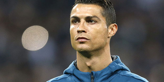Ronaldo'ya kafasını karıştıracak teklif! İşte yeni takım