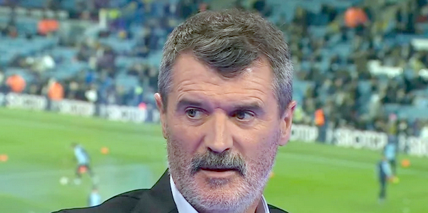 Ronaldo'yu sarsacak eleştiri imzası! Kimse bunu beklemiyordu...