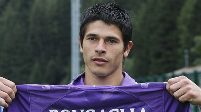 Roncaglia Celta Vigo'da