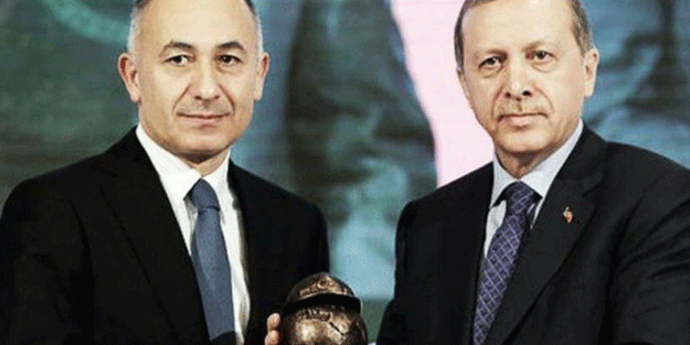 Rönesans Holding ünlü bankayı satın alıyor