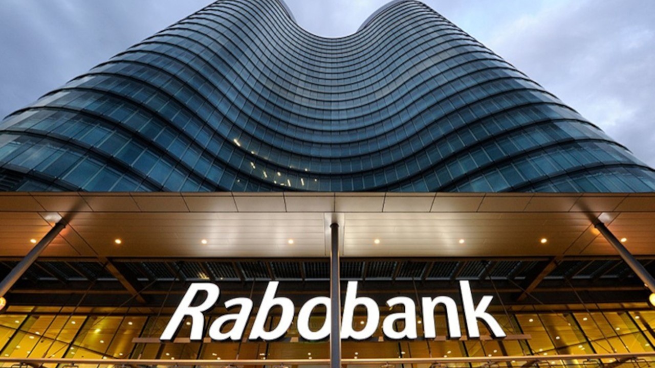 Rönesans Holding’den Büyük Hamle: Rabobank A.Ş.'yi Satın Alıyor!