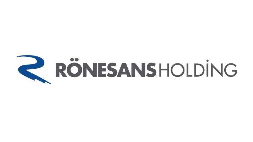 Rönesans Sağlık Yatırım’a uzun vadeli EBRD finansmanı