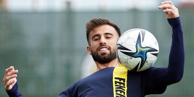 Rossi bir hayli iddialı