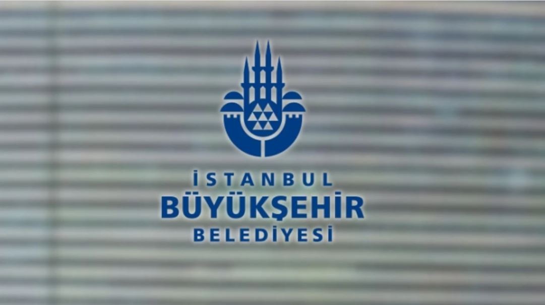 Rotary ile iş birliği! İstanbul şimdi de masonların emrinde