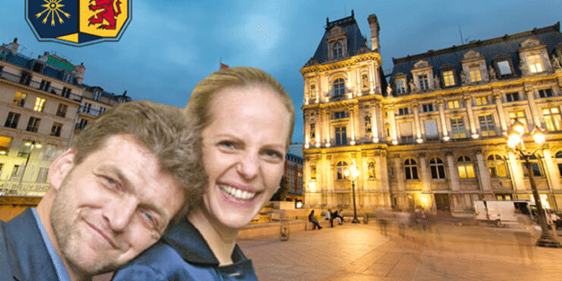 Rothschild ailesinin tek mirasçısı öldü! En zenginler listesindeydi