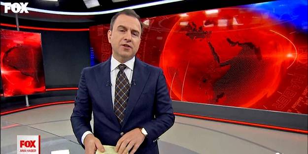 RTÜK affetmedi! Yalan medyasına ceza yağdı