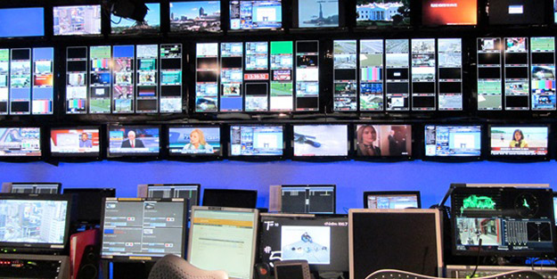 RTÜK Başkanı Ebubekir Şahin açıkladı! Haber bültenlerine yaş sınırlaması geliyor