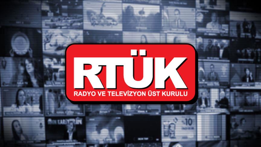 RTÜK Başkanı yapımcılarla şiddet sahnelerini görüşecek