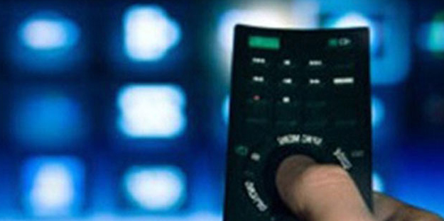 RTÜK bu ülkede ne iş yapar? Diziler resmen mide bulandırıyor... Birisi buna dur demeli!