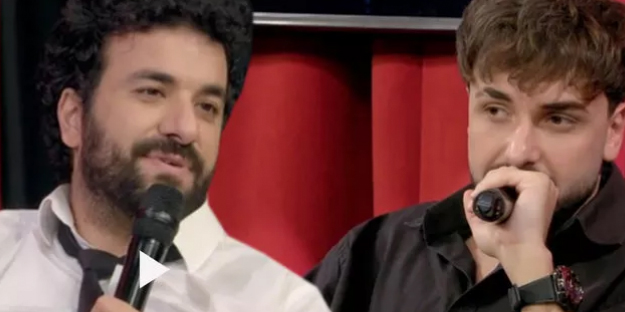 RTÜK daha neyi bekliyor? Bu muhabbetlerin sonu ne zaman gelecek!