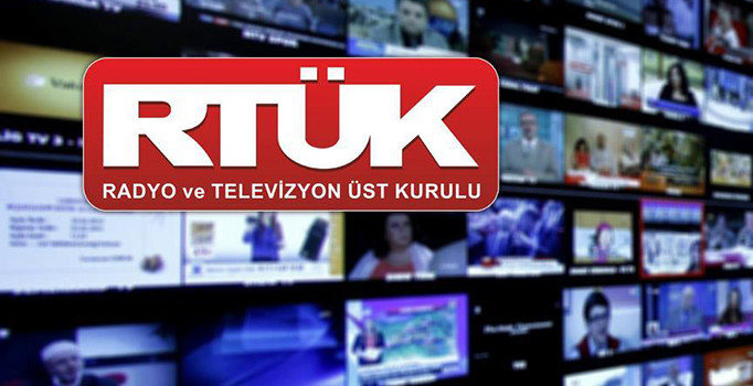 RTÜK Dicle saldırısına yayın yasağı getirildi