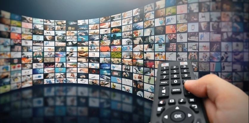 RTÜK dizi ahlâksızlıklarına "dur" desin!