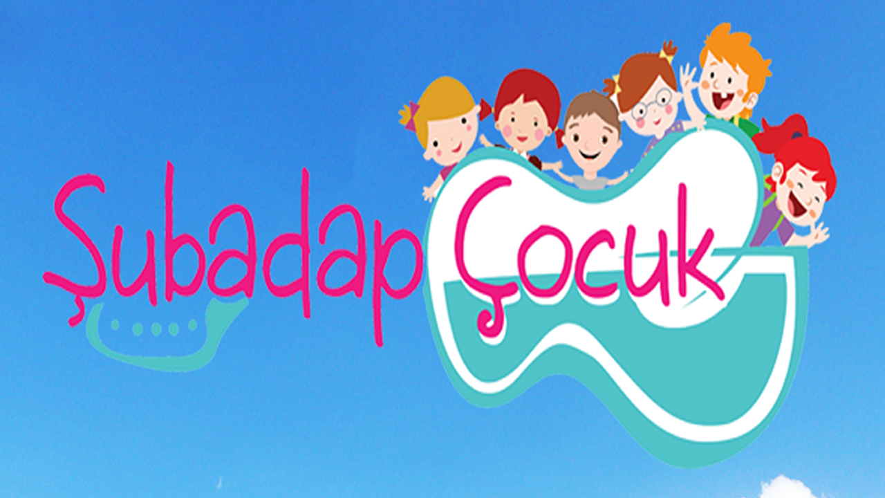 RTÜK göreve! Youtube'ta çocuklara 'Türkçe sözlerle evrim teorisini aşılayan şarkılar' milyonlarca dinleniyor!