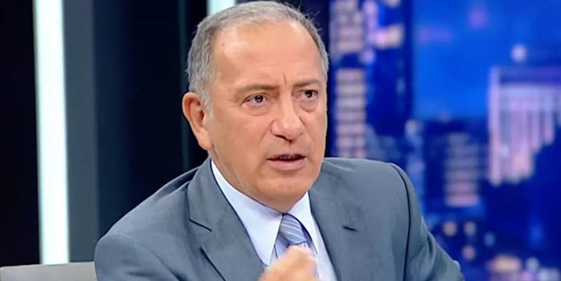 RTÜK harekete geçti: Kirli provokasyon cezasız kalmadı