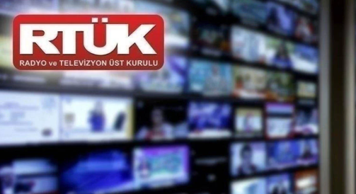 RTÜK, Kahramanmaraş saldırısı için yayıncıları uyardı! Travmatik içerik paylaşan bedelini öder