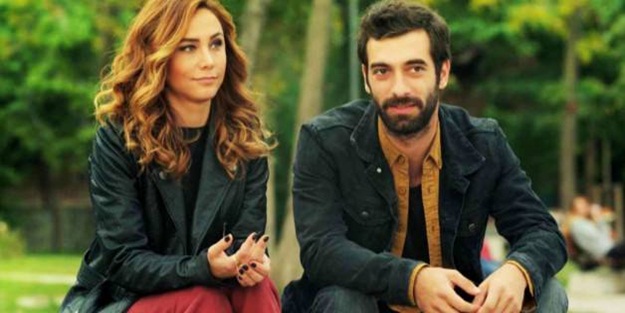 RTÜK Kanal D'yi ceza yağmuruna tuttu