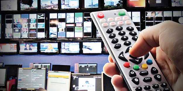 RTÜK kime hizmet ediyor?