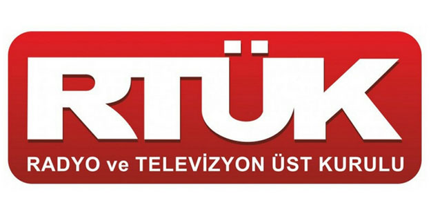 RTÜK 72 saat süre verdi! Lisansları iptal edilecek