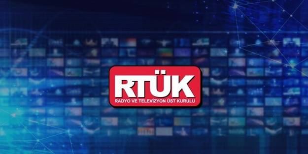 RTÜK televizyon kanallarını Sezen Aksu için uyardı, hedefe kondu!