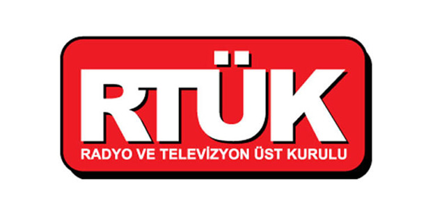 RTÜK: Üyelerimizin açıklamaları kendilerini bağlar