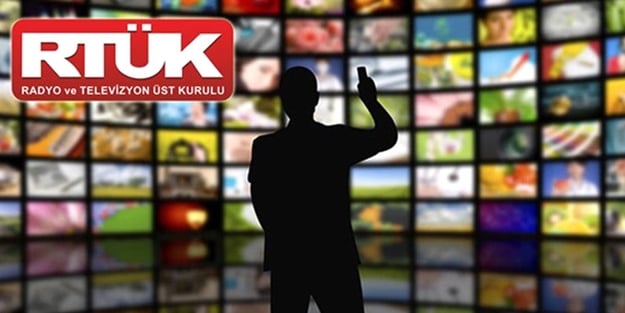 RTÜK üyelik seçimi tamamlandı! TBMM kararı Resmi Gazete’de yayımlandı