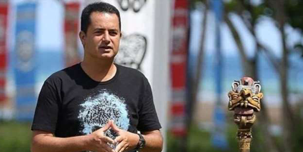 RTÜK uyuyor Acun yapıyor! Yine kızlı erkekli… Ahlaksızlık adasında rezilliğe tüy diken format