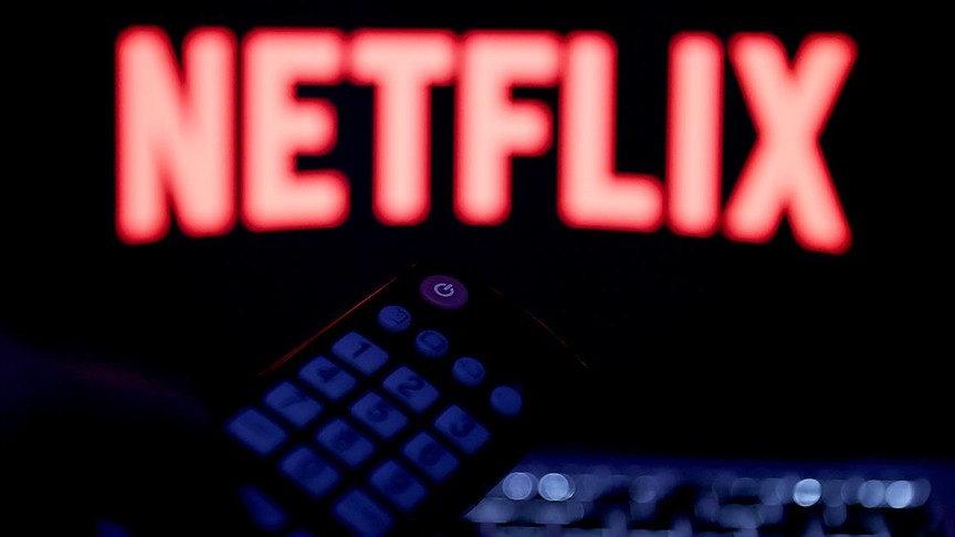 RTÜK, yayın ilkesi ihlalleri yaptığı gerekçesiyle Netflix'e yaptırım uyguladı