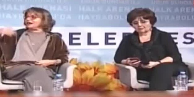 RTÜK yine geçiştirdi! Küstah tehdite komik ceza