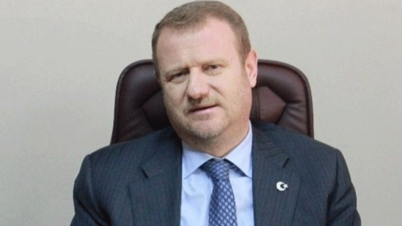 RTÜK’te flaş atama! Yeni başkan belli oldu