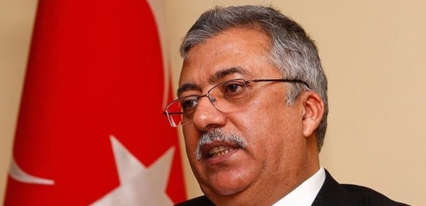 RTÜK'ten 100'ün üzerinde kanala kapatma kararı