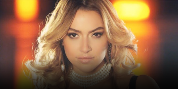 RTÜK o ahlaksızlığa kayıtsız kalmadı