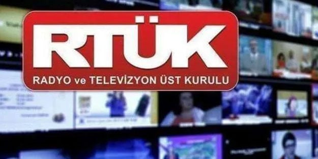 RTÜK'ten cunta açıklaması: Yakından takip ediyoruz