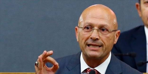 RTÜK'ten Erol Mütercimler açıklaması! Ceza kesildi