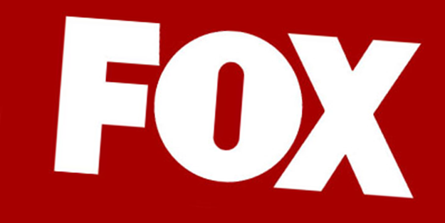 Fox canlı yayın. Турецкий канал Fox. Fox TV Facebook. Fox TV онлайн Турция Стамбул прямой эфир. Турецкий канал Fox TV смотреть онлайн прямой эфир.