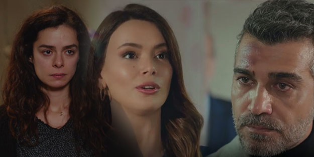 RTÜK'ten FOX TV'ye 'Çarpık ilişki' cezası!