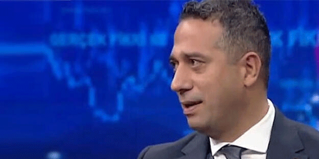 RTÜK’ten Habertürk’e ‘Satılmış ordu’ cezası