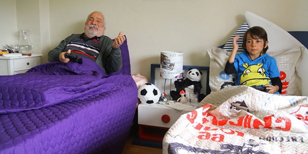 RTÜK'ten Kanal D'nin dizisine 'rüşvete teşvik' cezası