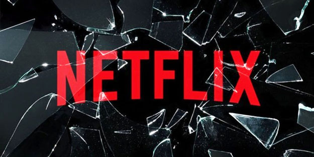 RTÜK'ten Netflix'in skandal filmine açıklama geldi