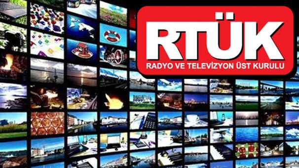 RTÜK'ten o programlara sınırlama getirildi! Artık...