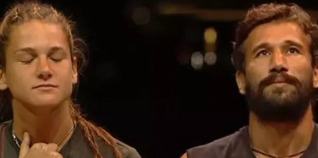 RTÜK'ten olay Survivor açıklaması! Bakalım Acun ne diyecek?