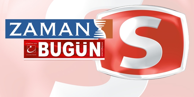 RTÜK'ten Paralel Medya'ya darbe!