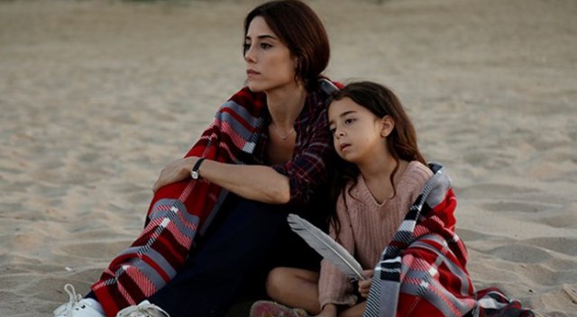 RTÜK'ten reyting rekortmeni dizilere ceza!