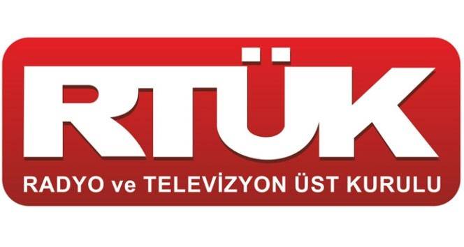 RTÜK'ten Rusya'nın Ukrayna'yı işgaline yönelik yapılan yayınlar hakkında açıklama