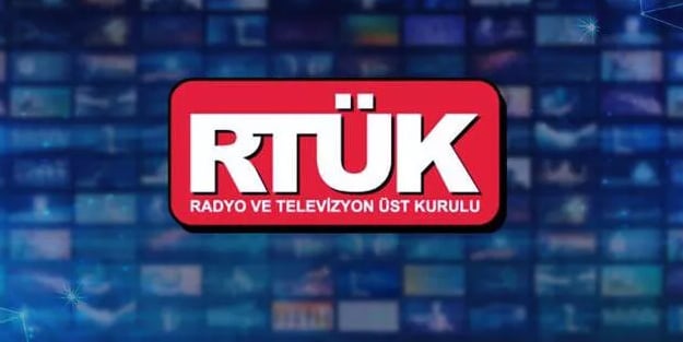 RTÜK'ten seçim yasağı açıklaması! RTÜK Başkanı Şahin'den flaş açıklama: YSK saat öne çekebilir