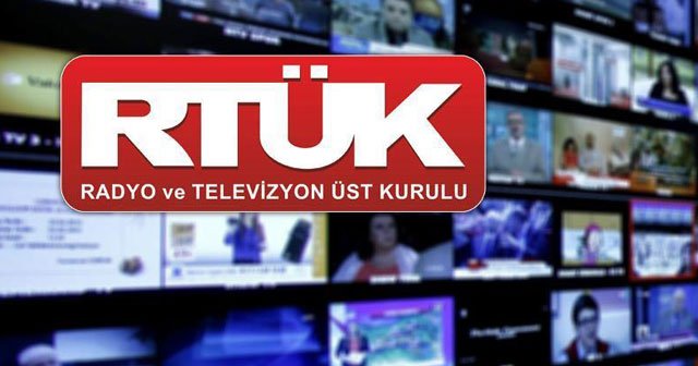 RTÜK'ten vatandaşın sağlığıyla oynayanlara büyük ceza